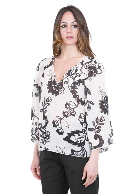  MADAME VENICE | Camicie | CATERINANERO